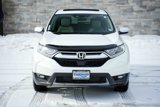 Used 2019 Honda CR-V EX image 2