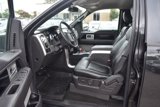 Used 2010 Ford F150 FX2 image 4