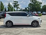 Used 2021 Kia Soul GT-Line image 4
