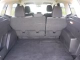 Used 2019 Ford Escape S image 5