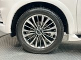 Used 2021 INFINITI QX80 Sensory w/ All-Season Package image 5
