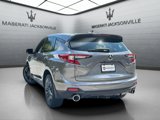 Used 2023 Acura RDX A-Spec image 3