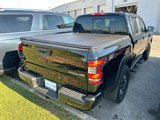 Used 2023 Nissan Frontier PRO-4X image 3