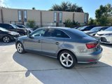 Used 2019 Audi A3 2.0T Premium w/ Convenience Package image 5