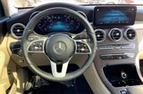 Certified 2021 Mercedes-Benz GLC 300 4MATIC image 4