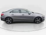 Certified 2022 Mercedes-Benz A 220 image 4
