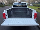 Used 2006 Dodge Dakota SLT w/ Trailer Tow Group image 5