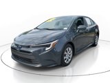 Used 2023 Toyota Corolla LE image 2