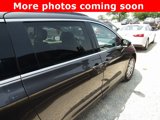 Used 2021 Chrysler Voyager Lxi image 6