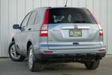 Used 2010 Honda CR-V EX image 4