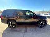Used 2018 Chevrolet Tahoe Premier image 6