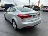 Used 2014 Kia Forte LX w/ Popular Package image 5
