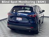 Used 2023 MAZDA CX-5 AWD 2.5 S w/ Preferred Package image 5