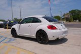 Used 2012 Volkswagen Beetle Turbo image 3