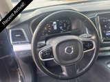Used 2017 Volvo XC90 T6 Momentum w/ Vision Package image 6