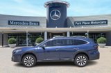 Used 2023 Subaru Outback Touring XT image 3
