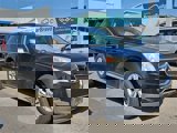 Used 2012 Chevrolet Equinox LS image 2