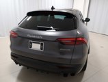 New 2025 Maserati Grecale Modena image 5