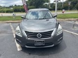 Used 2015 Nissan Altima 2.5 S w/ Power Driver Seat Package image 3