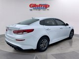 Used 2019 Kia Optima LX image 5