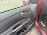 Used 2019 Ford Escape SE image 6