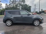 New 2025 Kia Soul LX image 3