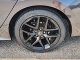 Used 2022 Honda Civic Sport image 4