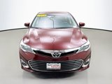 Used 2014 Toyota Avalon image 2
