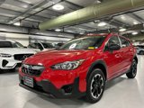 Used 2023 Subaru Crosstrek 2.0i image 5