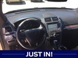 Used 2018 Ford Explorer Limited image 5