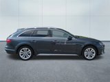 Used 2021 Audi A4 2.0T allroad Premium Plus w/ Premium Plus Package image 2