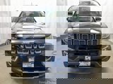 Used 2021 Jeep Compass Limited image 4