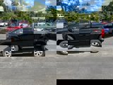 Certified 2020 Ford Ranger XLT w/ FX4 Off-Road Package image 3