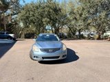 Used 2011 Nissan Altima 2.5 S image 2