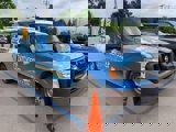 Used 2016 Nissan NV 1500 S w/ Power Package image 3