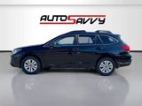 Used 2018 Subaru Outback 2.5i Premium image 4