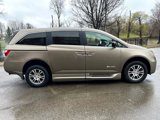 Used 2013 Honda Odyssey EX-L image 6