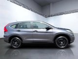 Used 2015 Honda CR-V LX image 3