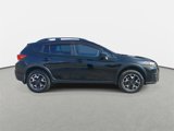 Used 2020 Subaru Crosstrek 2.0i Premium w/ Moonroof Package 2 image 4