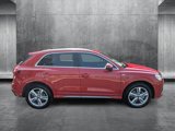 Certified 2022 Audi Q3 2.0T Premium Plus image 4