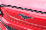 Certified 2021 Ford Mustang Mach-E Premium image 3