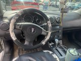 Used 2007 Pontiac G6 Sedan image 6