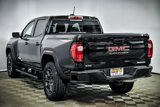 New 2025 GMC Canyon Elevation w/ Convenience Package image 4