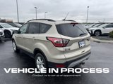 Used 2017 Ford Escape SE w/ Equipment Group 201A image 5