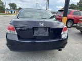 Used 2010 Honda Accord LX-P image 5