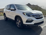 Used 2016 Honda Pilot EX-L image 3