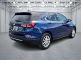Used 2022 Chevrolet Equinox LT image 6