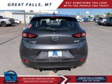 Used 2020 MAZDA CX-3 Sport image 6