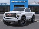 New 2025 GMC Canyon Denali image 6