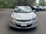 Used 2014 Hyundai Elantra SE w/ Option Group 02 image 2